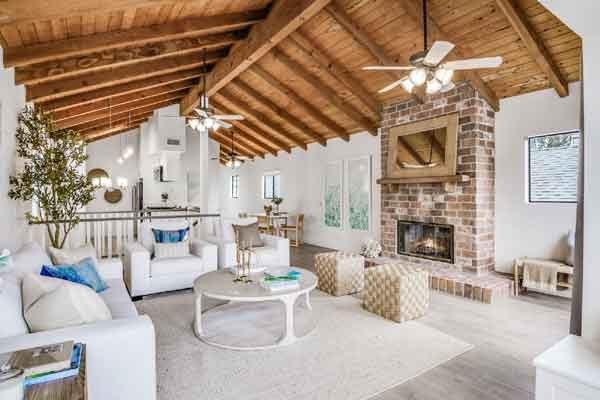 1731 Ford Ave in the Golden Hills of Redondo Beach